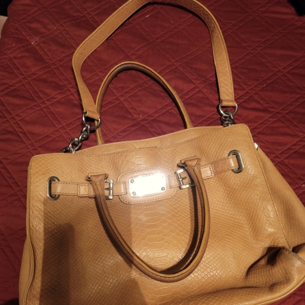 Michael kors